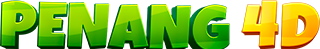 Penang4D